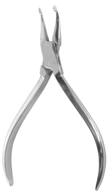 Alicate How Curvo1