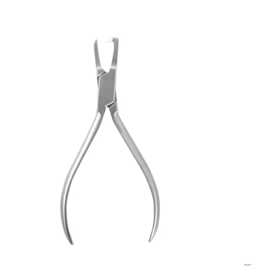 Alicate Oliver Jones1