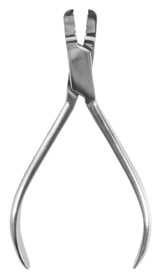 Alicate para Arcos Linguales1