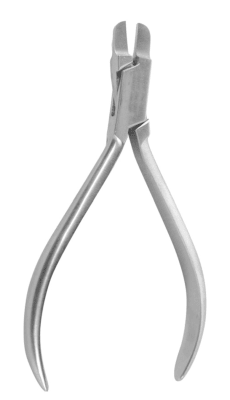 Alicate Ribbon Arch