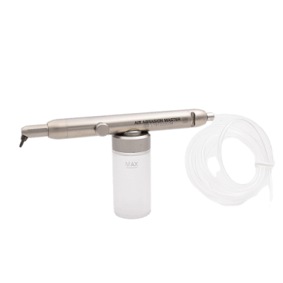 Microarenador standard1