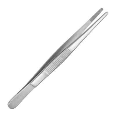 Pinza Anatomica