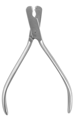 Alicate para doblar barras1