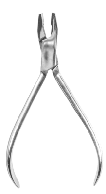 Alicate de tope (stop)1