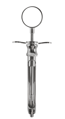 Carpule de carga lateral1