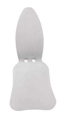 Espejo intraoral L1