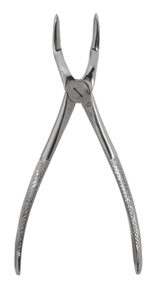 Forcep bayoneta1