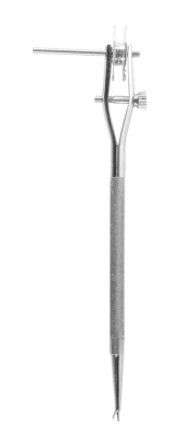 Lapiz ligador1