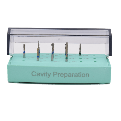 Kit Fresas Operatoria1