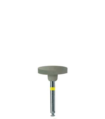Pulidor carburo de silicio Ultrafina (Alto brillo)1
