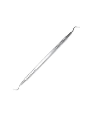 Cuchareta de caries (tipo maillefer)1