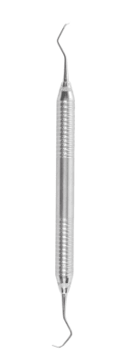 Cureta Gracey 3/41