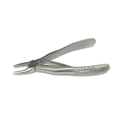 Forcep pediatrico recto anterior1