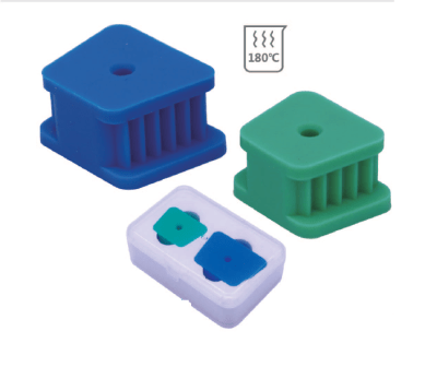 Apoya Mordida Pack 2U