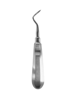 Elevador Heidenbrick