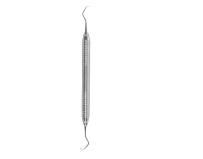 Empacador sin diente1