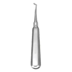 Empujador de banda (Pusher)1