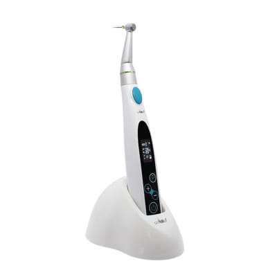 MOTOR ENDODONCIA