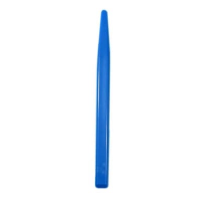 Espatula Plastica Ionomero