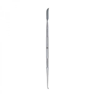 Espatula lecron1