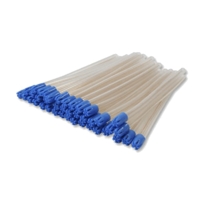 Eyectores de saliva1