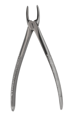 Forcep recto anterior1