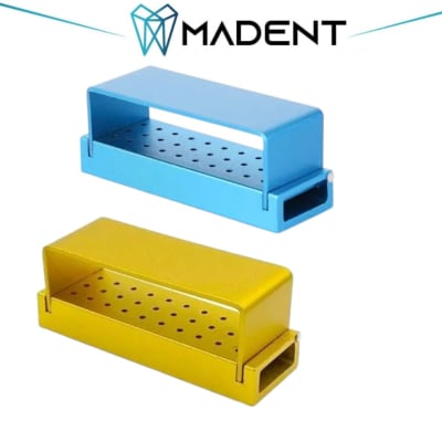 FRESARIO METALICO 301