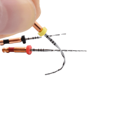 Limas G Mecanizadas reciproca