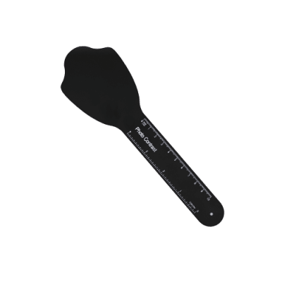 Contrastador fotografico1