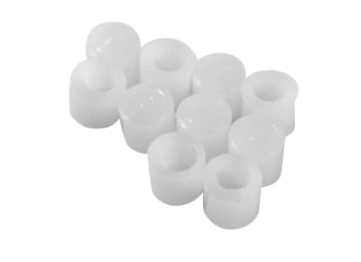 Gomas para alicate Oliver Jones1