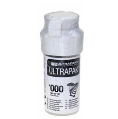 Hilo Retractor  Ultrapack6