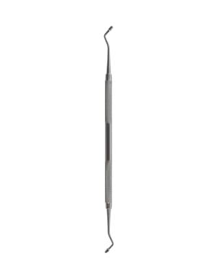 HOLLEMBACK CONO/CONO