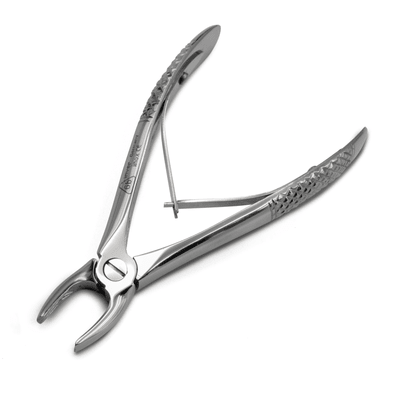 Forcep ingles pediatrico1