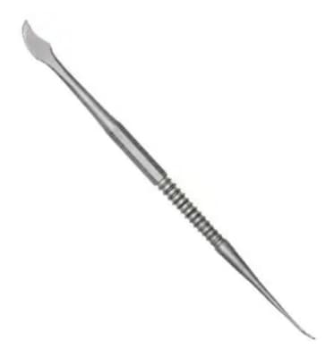 Espatula Lecron Mini1