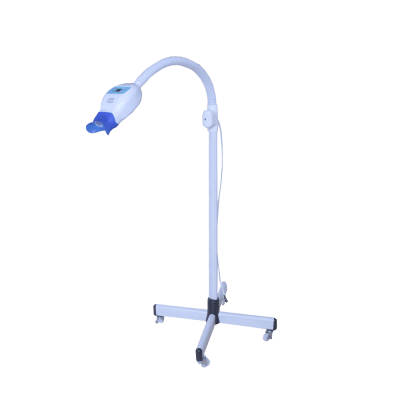 Lámpara de blanqueamiento1