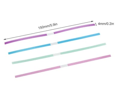 Lija interproximal de composite2