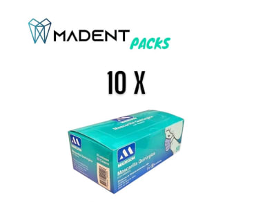 MASCARILLAS 3 CAPAS X 10 CAJAS1