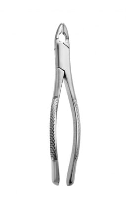 Forceps Americano Sup Universal1
