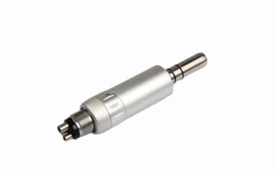 Micromotor 1:1 Midwest1