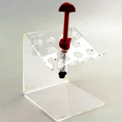 Organizador Composite Acrilico