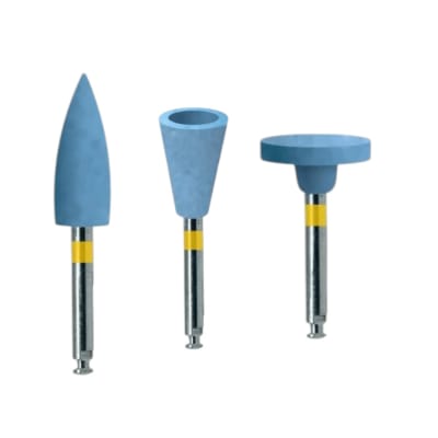 Pack Pulidor oxido de aluminio1