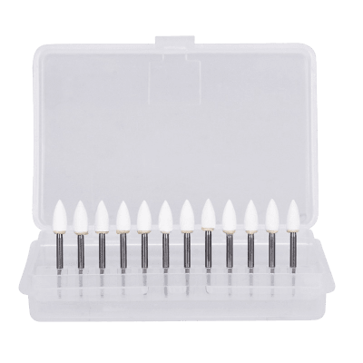 Piedras Arkansas (12 unidades)