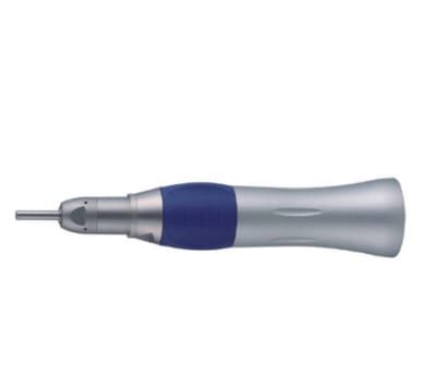 Pieza de mano recta1