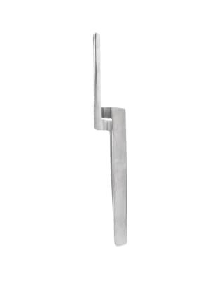 Pinza Miller Papel Articular