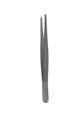 Pinza Quirúrgica