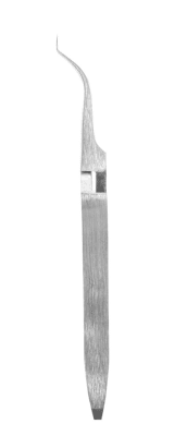 Pinza para tubo1