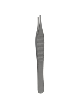 Pinza Adson