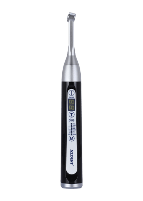 Lampara Fotocurado PLUS1051