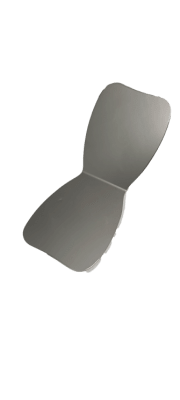 Espejo Intraoral Oclusal