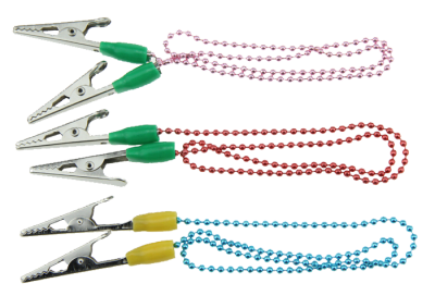 Porta baberos1